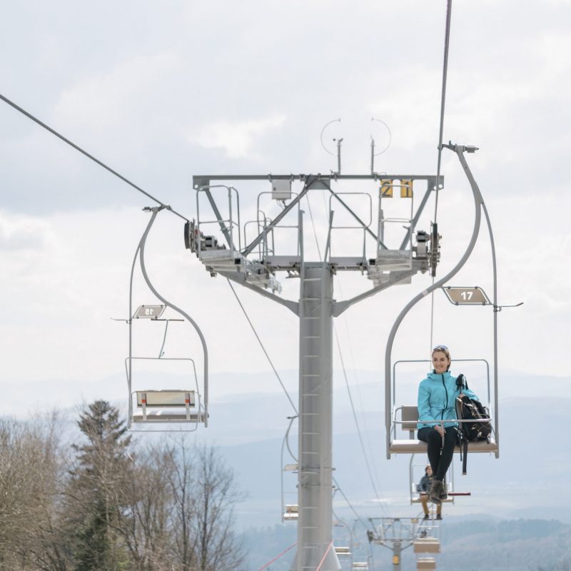 Ski Lysá Fotky @vandasportfolio (7)